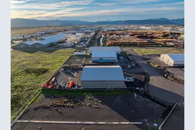 1918 Bobcat Way, White City, OR 97503 - Photo 52