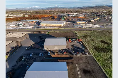 1918 Bobcat Way, White City, OR 97503 - Photo 48