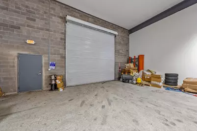 1918 Bobcat Way, White City, OR 97503 - Photo 22