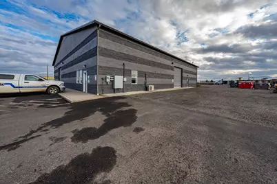 1918 Bobcat Way, White City, OR 97503 - Photo 26