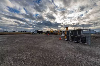 1918 Bobcat Way, White City, OR 97503 - Photo 30