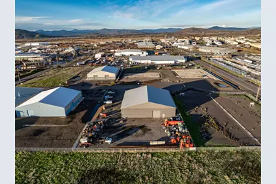 1918 Bobcat Way, White City, OR 97503 - Photo 54