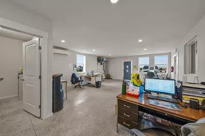 1918 Bobcat Way, White City, OR 97503 - Photo 34