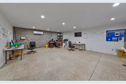 1918 Bobcat Way, White City, OR 97503 - Photo 16