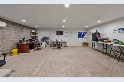 1918 Bobcat Way, White City, OR 97503 - Photo 14