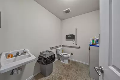 1918 Bobcat Way, White City, OR 97503 - Photo 36