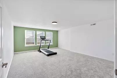 1401 7th Avenue, Gold Hill, OR 97525 - Photo 30