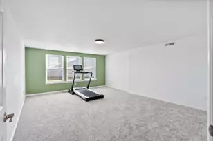 1401 7th Ave, Gold Hill, OR 97525 - Photo 30