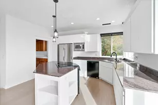 1401 7th Ave, Gold Hill, OR 97525 - Photo 12