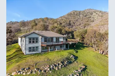 1401 7th Avenue, Gold Hill, OR 97525 - Photo 32