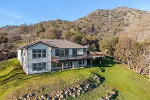 1401 7th Ave, Gold Hill, OR 97525 - Photo 32