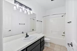 1401 7th Ave, Gold Hill, OR 97525 - Photo 24