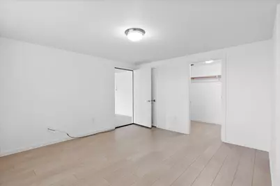 1401 7th Avenue, Gold Hill, OR 97525 - Photo 28