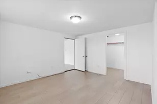 1401 7th Ave, Gold Hill, OR 97525 - Photo 28