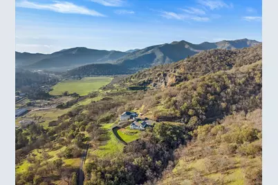 1401 7th Avenue, Gold Hill, OR 97525 - Photo 40