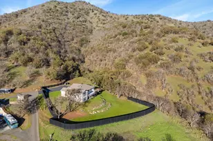 1401 7th Ave, Gold Hill, OR 97525 - Photo 36