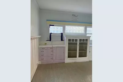 1031 W 10th Street, Medford, OR 97501 - Photo 16