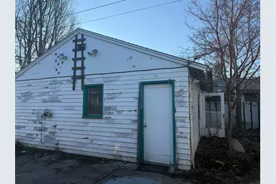 1031 W 10th Street, Medford, OR 97501 - Photo 18