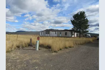 4130 Sheep Mountain Road, Macdoel, CA 96058 - Photo 2