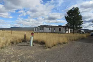 4130 Sheep Mountain Rd, Macdoel, CA 96058 - Photo 2