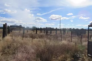 4130 Sheep Mountain Rd, Macdoel, CA 96058 - Photo 14