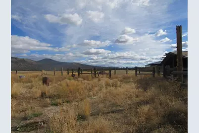 4130 Sheep Mountain Road, Macdoel, CA 96058 - Photo 18