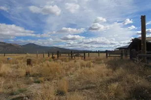 4130 Sheep Mountain Rd, Macdoel, CA 96058 - Photo 18