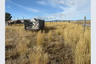 4130 Sheep Mountain Road, Macdoel, CA 96058 - Photo 12