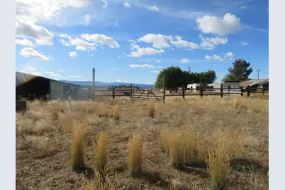 4130 Sheep Mountain Road, Macdoel, CA 96058 - Photo 6