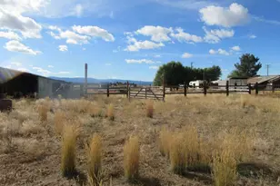 4130 Sheep Mountain Rd, Macdoel, CA 96058 - Photo 6