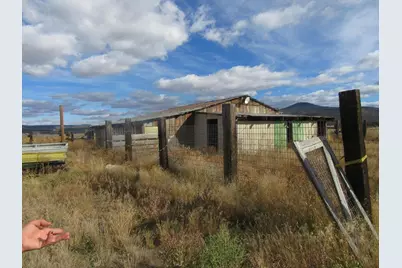 4130 Sheep Mountain Road, Macdoel, CA 96058 - Photo 16