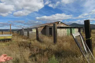 4130 Sheep Mountain Rd, Macdoel, CA 96058 - Photo 16