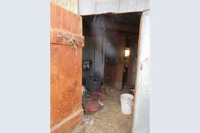 4130 Sheep Mountain Road, Macdoel, CA 96058 - Photo 8