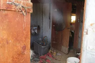 4130 Sheep Mountain Rd, Macdoel, CA 96058 - Photo 8