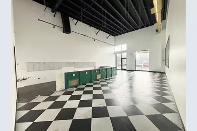 1251 E McAndrews Road #113, Medford, OR 97504 - Photo 6