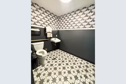 1251 E McAndrews Road #113, Medford, OR 97504 - Photo 12