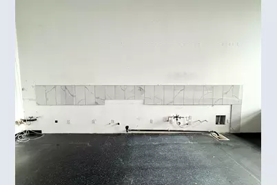 1251 E McAndrews Road #113, Medford, OR 97504 - Photo 8