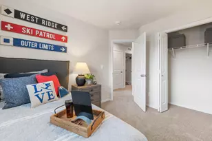 62616 NE Lawler Pl, Bend, OR 97701 - Photo 22