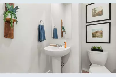 62755 Eagle Road, Bend, OR 97701 - Photo 12