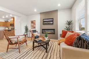 62755 Eagle Rd, Bend, OR 97701 - Photo 2