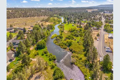 64767 Cook Avenue, Bend, OR 97703 - Photo 44