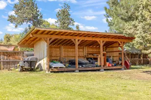 64767 Cook Ave, Bend, OR 97703 - Photo 36