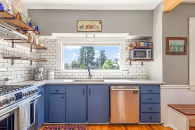 64767 Cook Avenue, Bend, OR 97703 - Photo 12