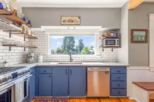 64767 Cook Ave, Bend, OR 97703 - Photo 12