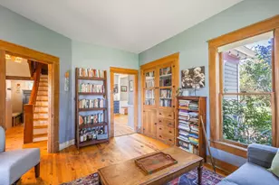 64767 Cook Ave, Bend, OR 97703 - Photo 18