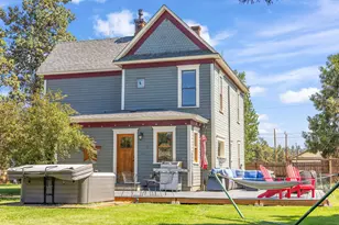 64767 Cook Ave, Bend, OR 97703 - Photo 2