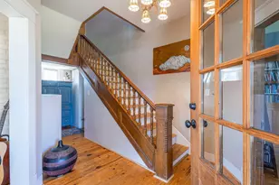 64767 Cook Ave, Bend, OR 97703 - Photo 8