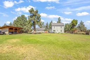 64767 Cook Ave, Bend, OR 97703 - Photo 34