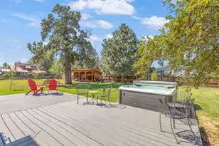 64767 Cook Ave, Bend, OR 97703 - Photo 28