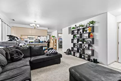 3040 Sheraton Court, Medford, OR 97504 - Photo 24
